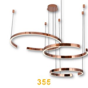 tha hien dai thd7258t3 355decor