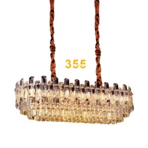 tha pha le tpL017N1200 355decor