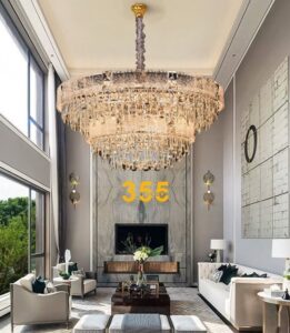 tha pha le tpl326t1000 thuc te 1 355decor