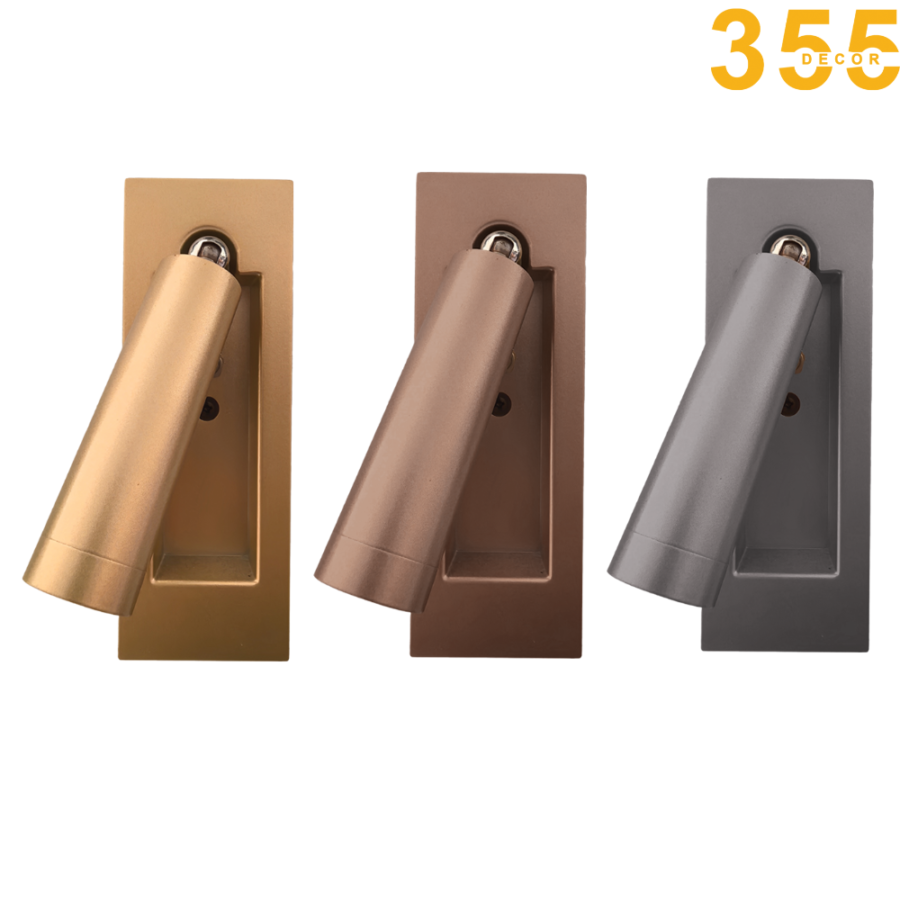 den roi tranh vrt24 355 decor