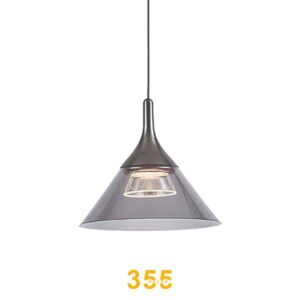 tha hien dai thd25X 355decor