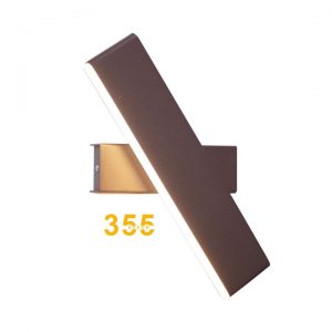 Đèn Tường Hiện Đại VK2272