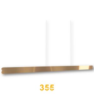 tha hien dai thd7070l1100 355decor