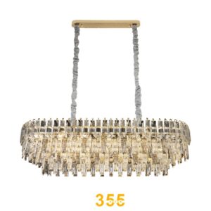 tha pha le tpl560N950 355decor