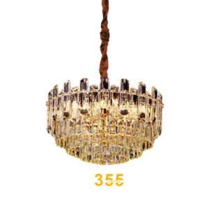 tha pha le tpL017t600 355decor