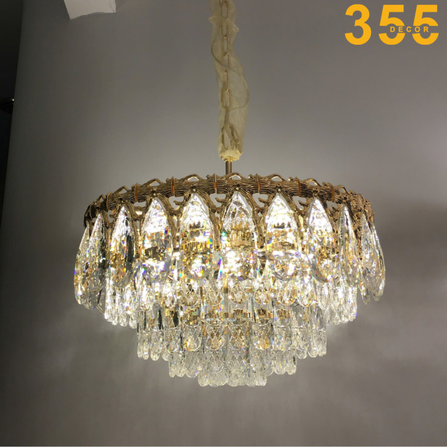 den-tha-pha-le-cao-cap-chinh-hang-355decor