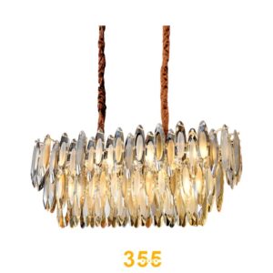 tha pha le tpl708N900 355decor