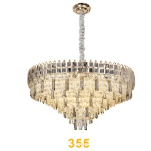 tha pha le tpl560T950 355decor