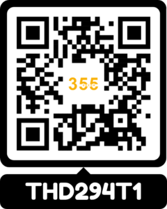 QR THD294T1