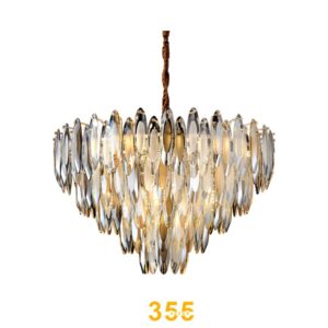 tha pha le tpl708T950 355decor