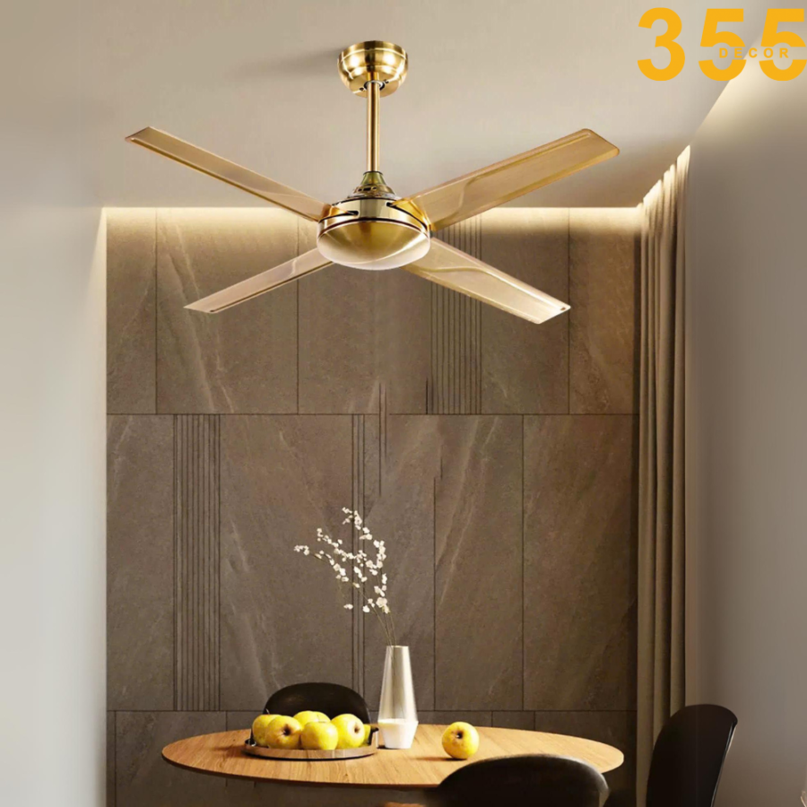 quat tran qt54 355 decor 4