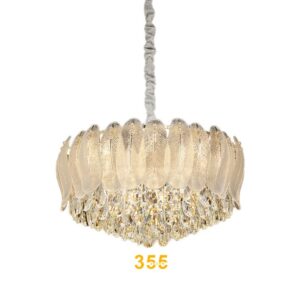 tha pha le tpl368 355decor 14