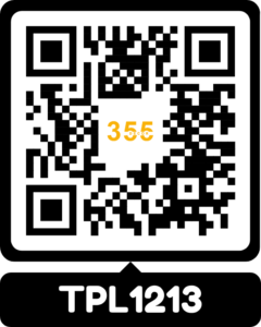 QR TPL1213