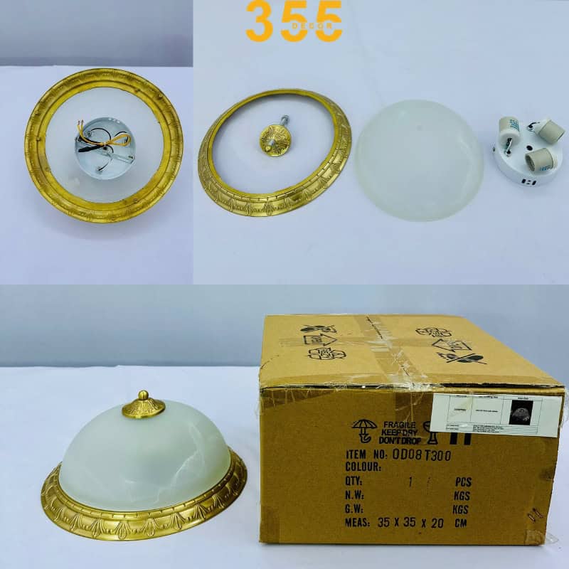 Ảnh sản phẩm từ một góc khác thể hiện chi tiết hoa văn đặc sắc...