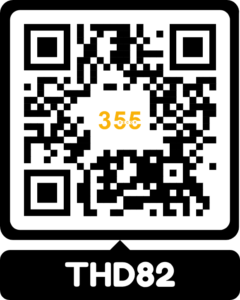QR THD82