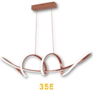 tha hien dai thd7720n1000 355decor