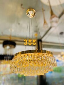 tha pha le tpl8882t600 thuc te 2 1355decor