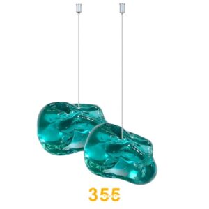 tha hien dai thd151t1 xanh 355decor