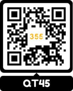 QR QT45