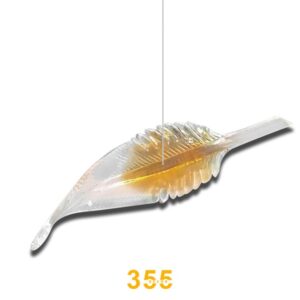 tha hien dai thd153T1 nua tra 355decor