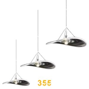 tha hien dai thd71 355decor