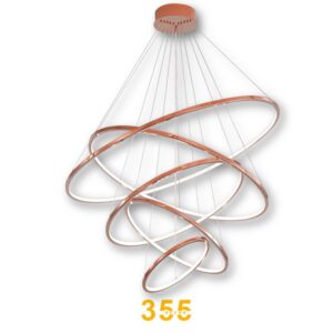 tha hien dai thd6289t5 355decor