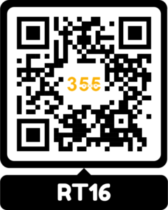 QR RT16