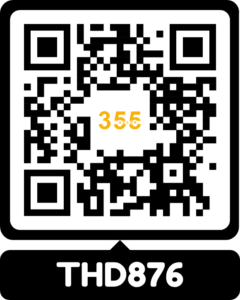 QR THD876
