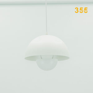 den tha TCF199 355decor 2