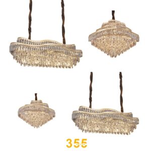 tham pha le tpl691 355decor 1