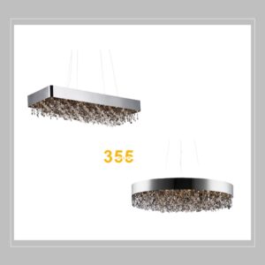 tha pha le tpl11 355decor 1