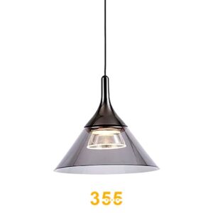 tha hien dai thd25D 355decor