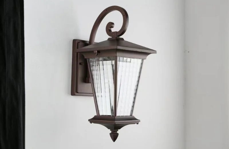 Đèn Tường VNT856 2