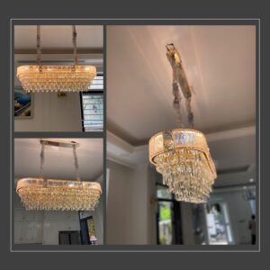 tha pha le tpl326n1000 thuc te 355decor 4 1