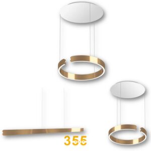 tha hien dai thd7070 355decor