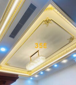 tha pha le tpL017N1200 thuc te 2 355decor