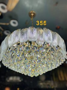 tha pha le tpl368 355decor 11