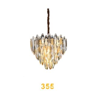 tha pha le tpl708T600 355decor