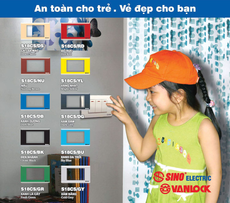 Săm Ruột Xe Máy Vanlock Shopee Việt Nam #18 Săm Ruột Xe Máy Vanlock Shopee Việt Nam