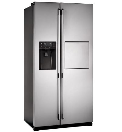 Chọn tủ lạnh không phù hợp với số ngƣời sử dụng trong nhà và không sử dụng hết tính năng sẽ gây lãng phí khi sử dụng