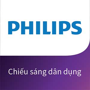 Philips Lighting