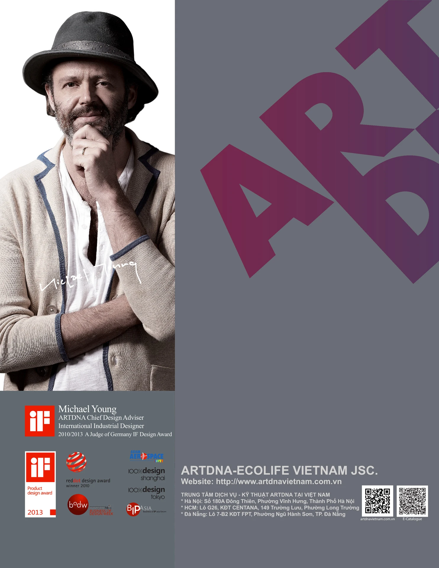 Catalogue ARTDNA 2026 (Công tắc & Ổ cắm) - Trang 44)