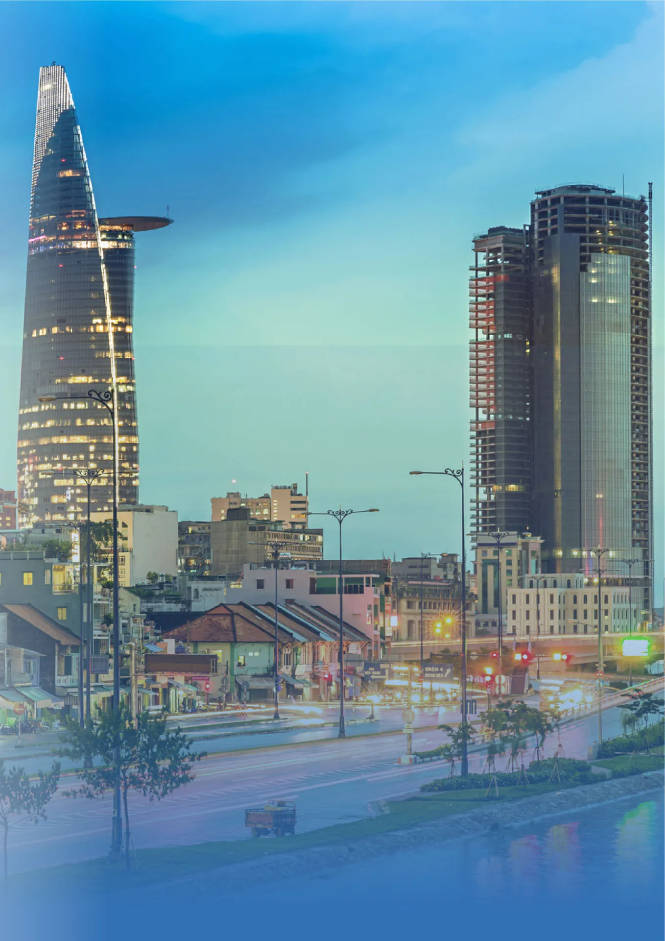 Bảng Giá CHINT 2026 - Trang 15)