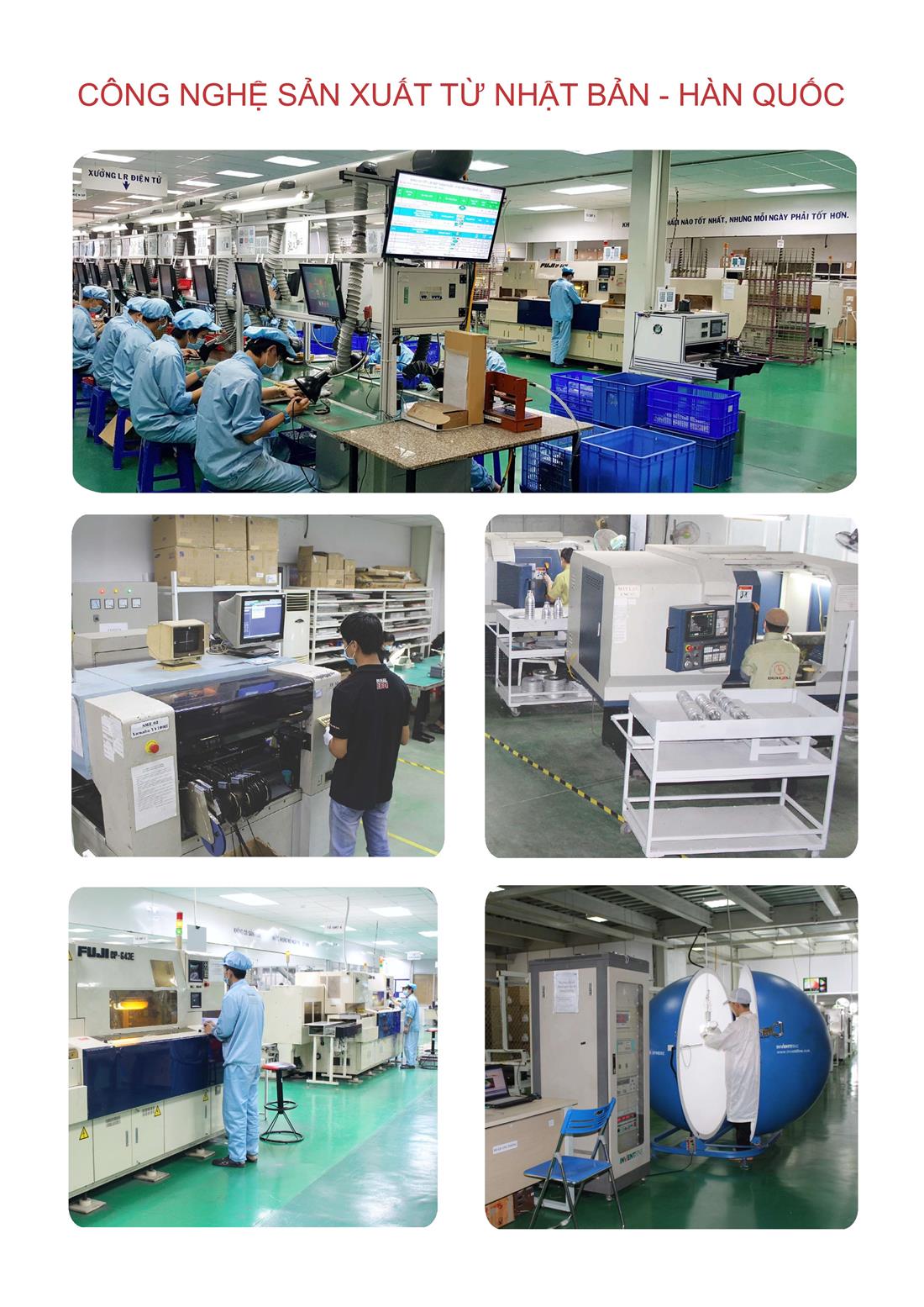 Bảng Giá Đèn DUHAL 2021 (tháng 11, Quyển A+B+C)