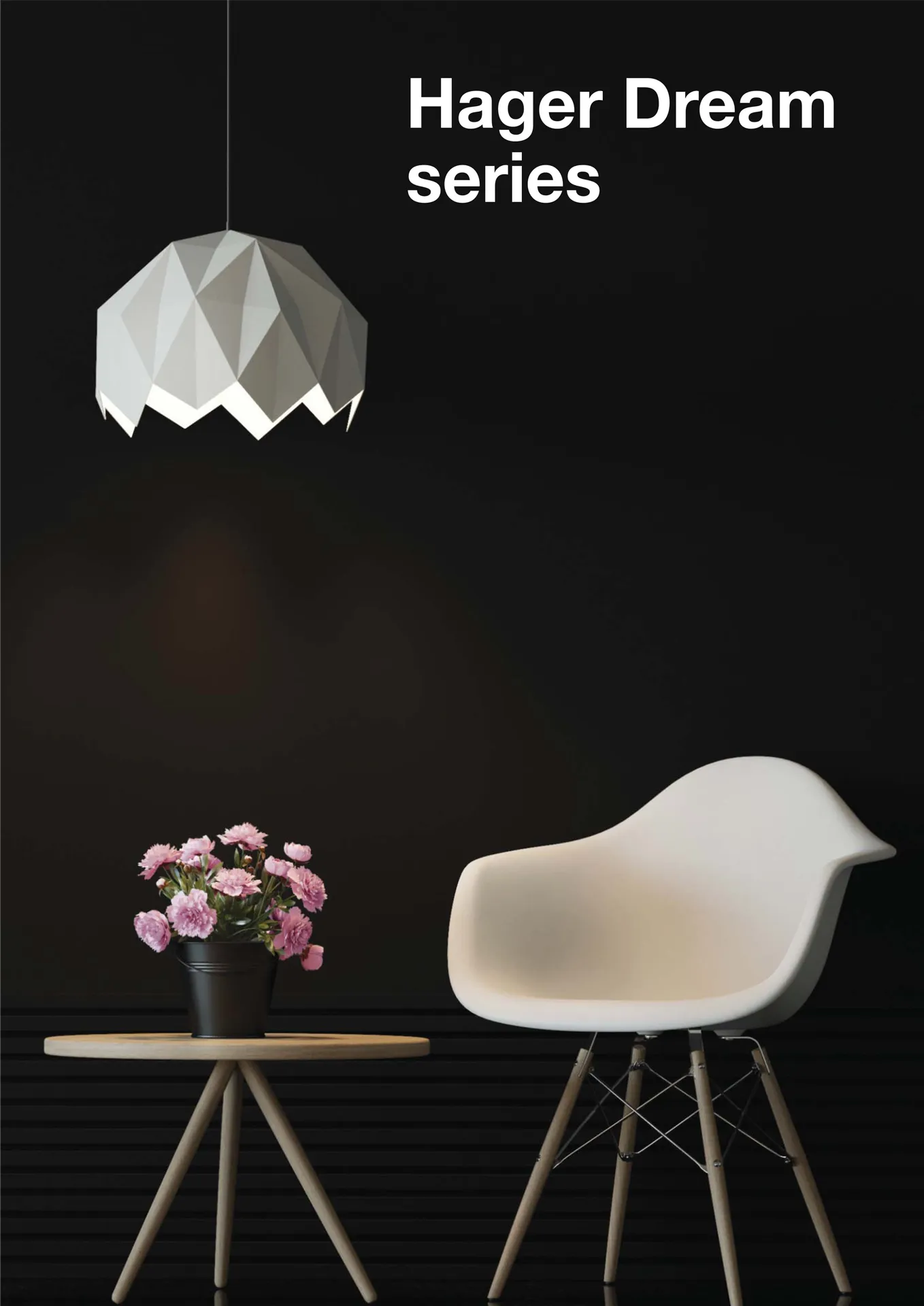 Catalogue thiết bị điện HAGER 2026 - Trang 16)