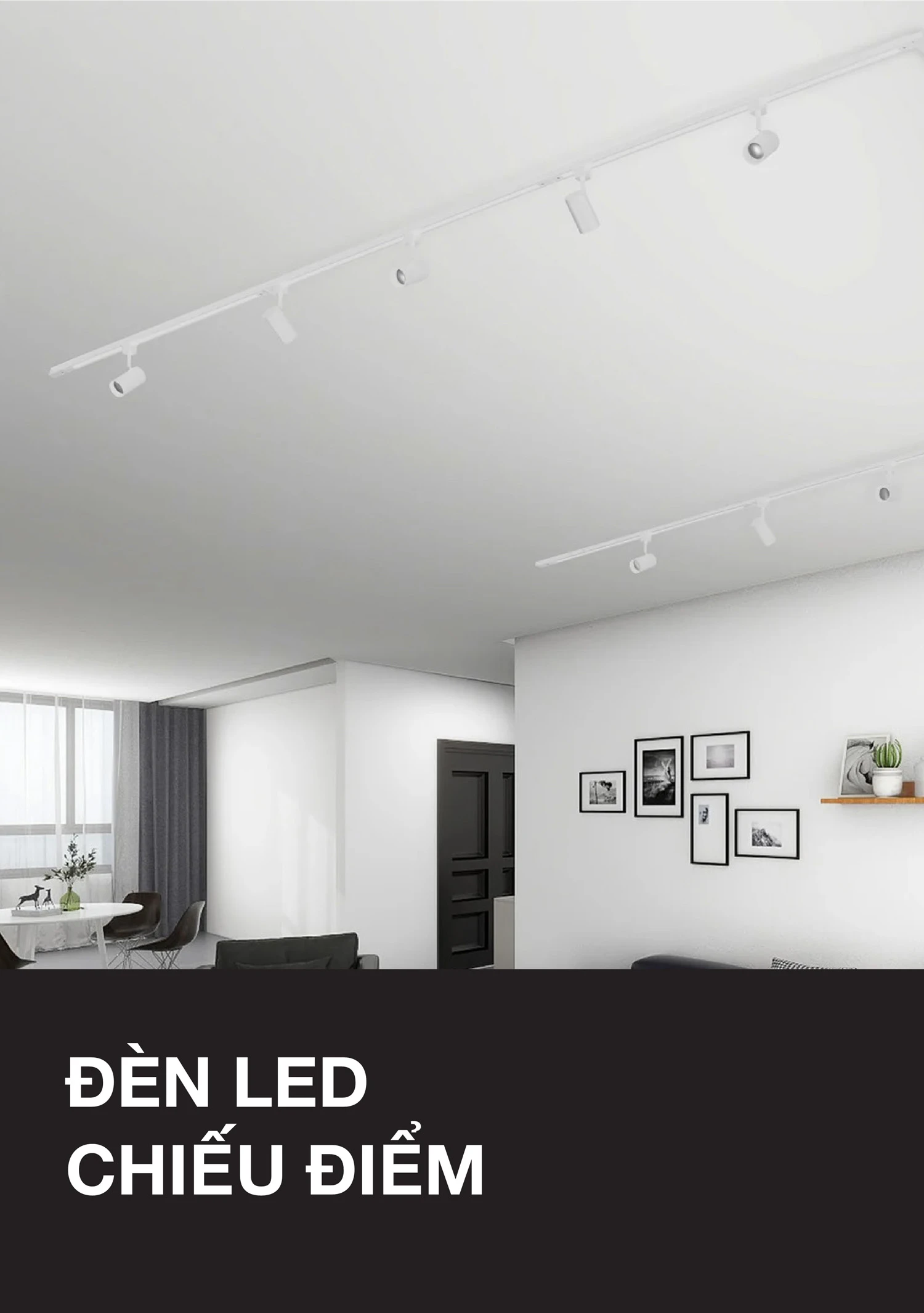 Bảng Giá Đèn LED LEDVANCE (OSRAM) 2026 - Trang 19)