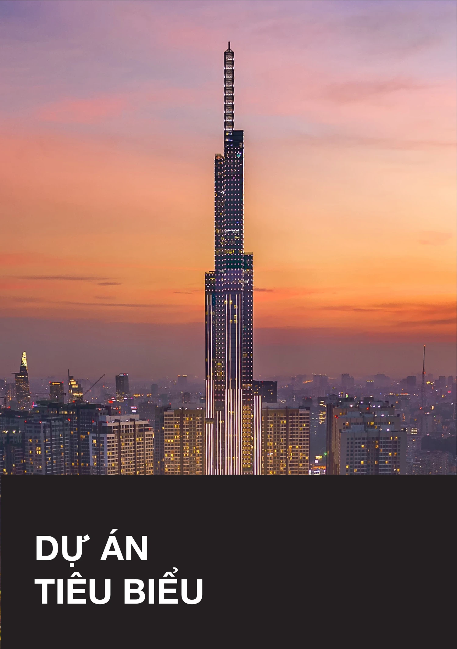 Bảng Giá Đèn LED LEDVANCE (OSRAM) 2026 - Trang 40)