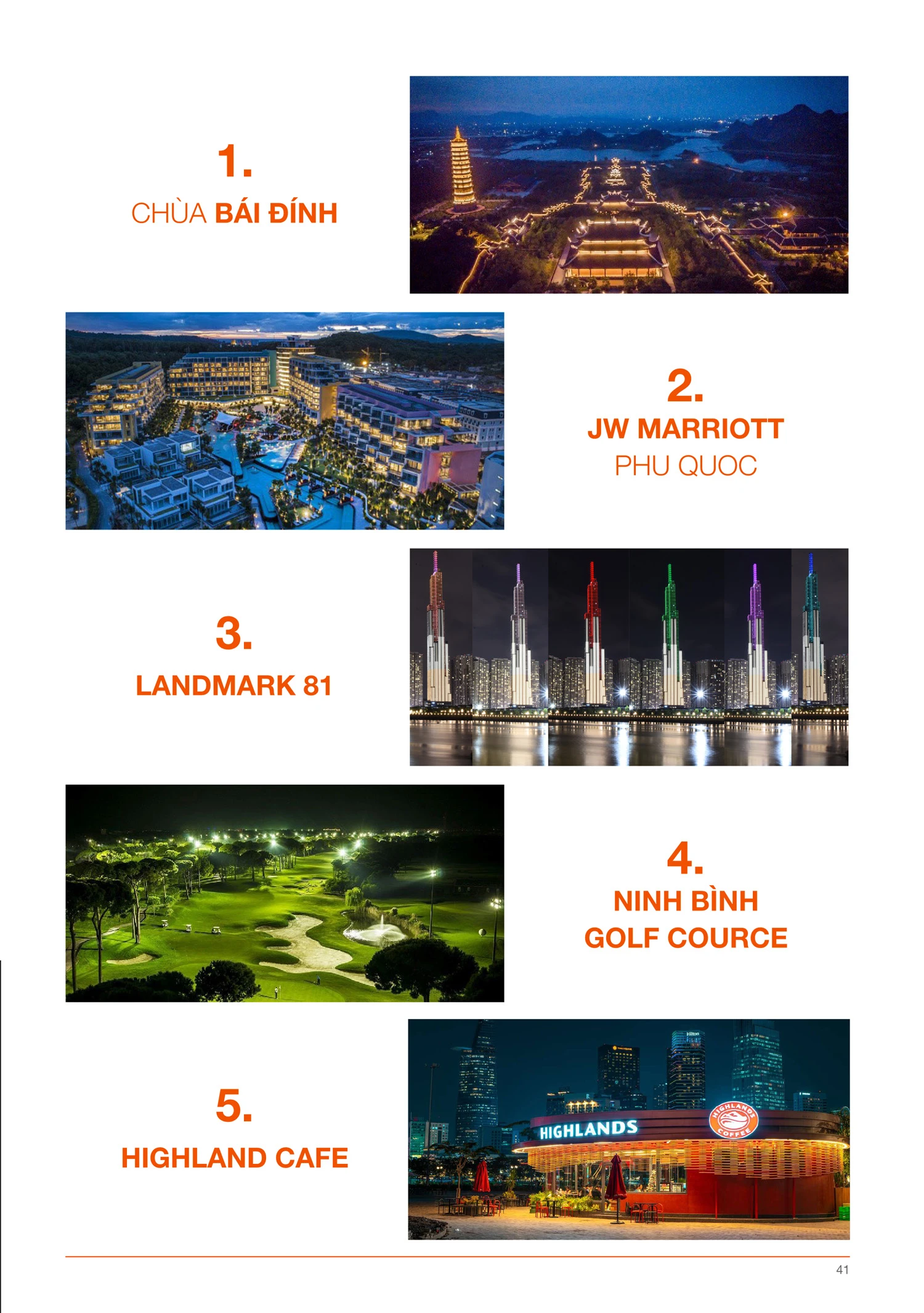 Bảng Giá Đèn LED LEDVANCE (OSRAM) 2026 - Trang 41)
