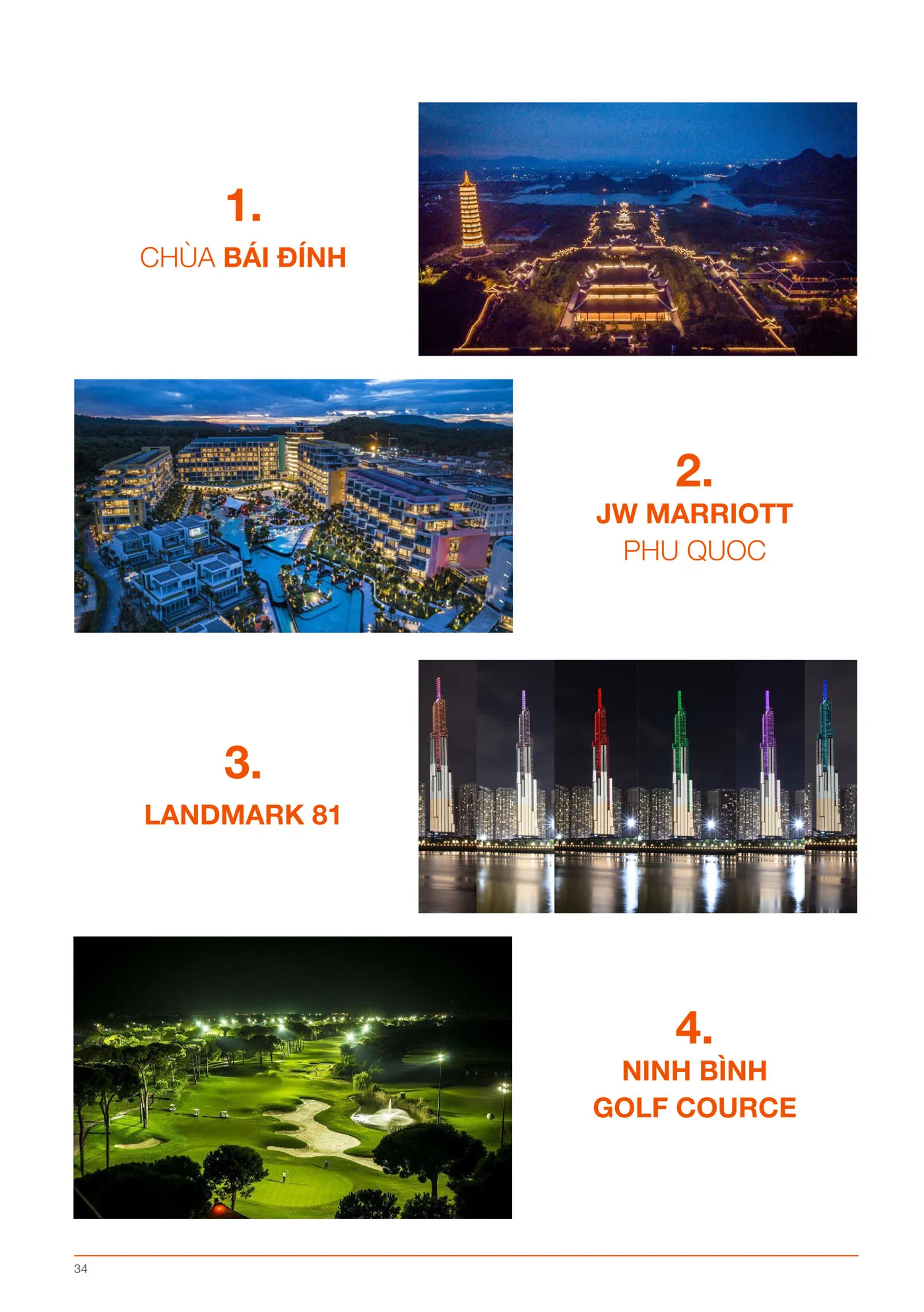 Bảng Giá Đèn LED LEDVANCE mới nhất 2025 - Trang 34)