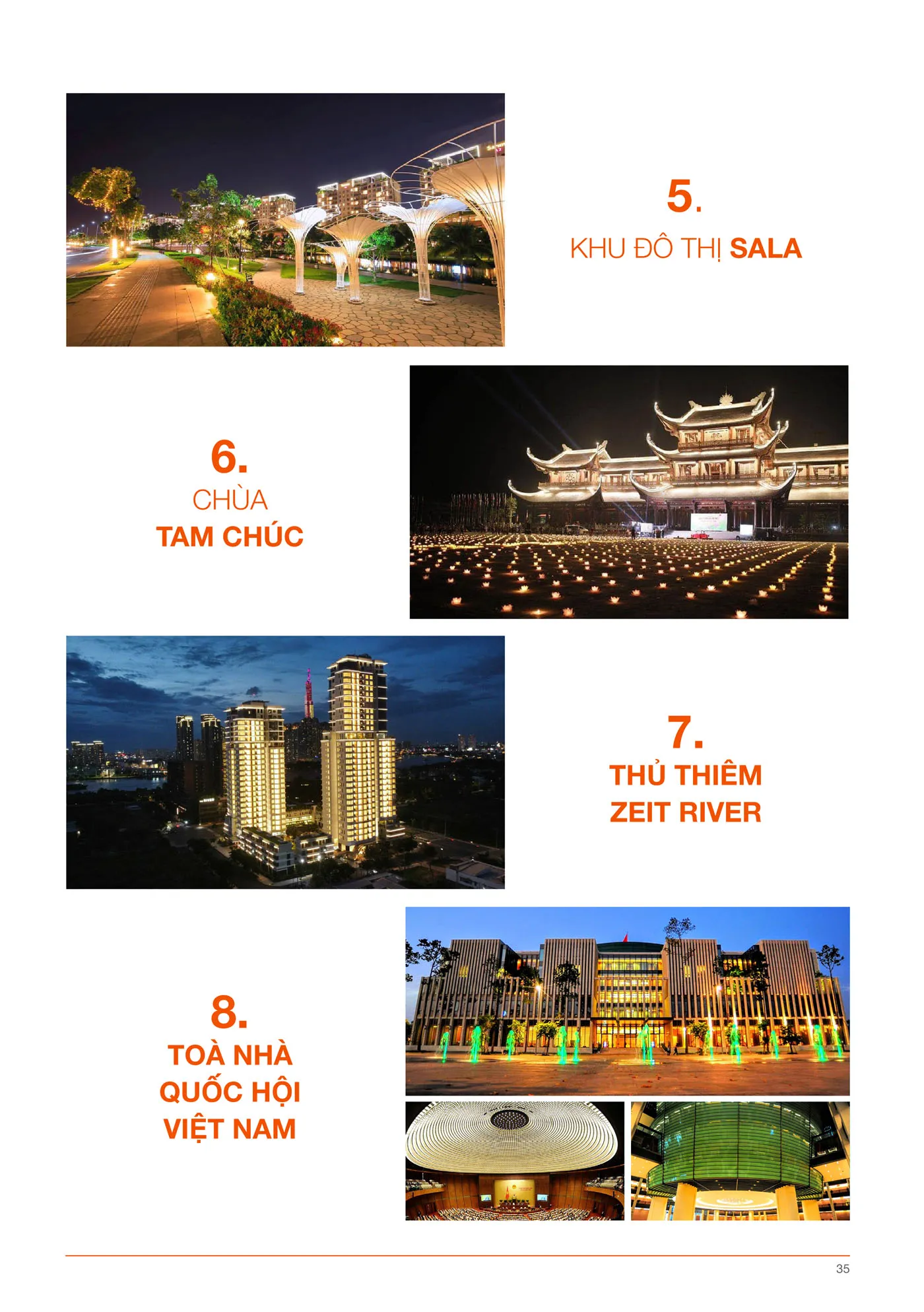 Bảng Giá Đèn LED LEDVANCE mới nhất 2025 - Trang 35)